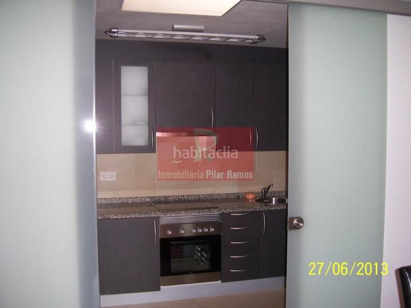 Foto e1d57a22-dc7f-4a21-99e3-f183486aa052. Apartamento en Centro Ciudad León