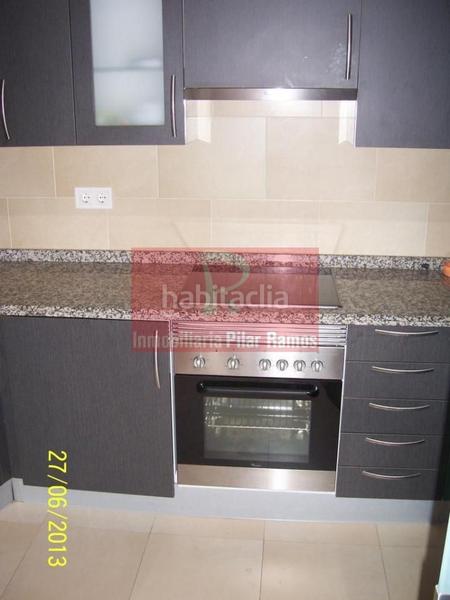 Foto acadf57a-4eb2-4bfe-82e2-c41e6289f947. Piccolo appartamento con riscaldamento parcheggio in León