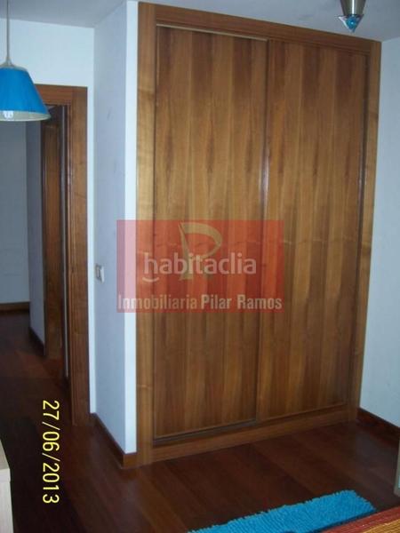 Foto dd56fcb7-b089-4c54-a529-be23419e4880. Piccolo appartamento con riscaldamento parcheggio in León