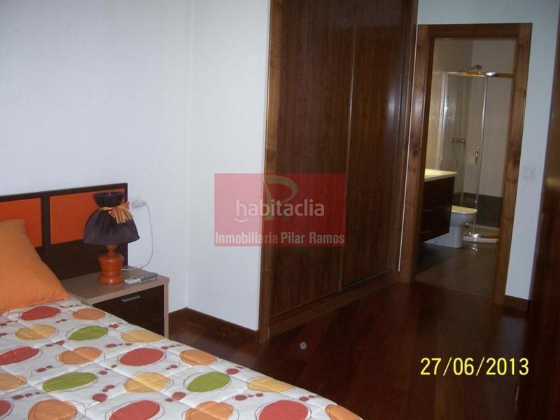 Foto e497f5a2-f059-47e0-9c43-ef263e04ebb6. Piccolo appartamento con riscaldamento parcheggio in León