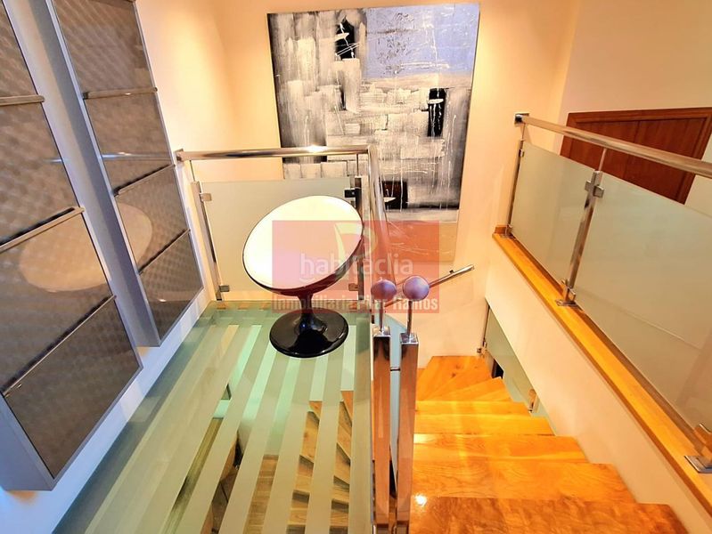 Foto 33c36ab6-f959-4600-b70a-0c2847063b1c. Flat with heating parking in Centro Ciudad León