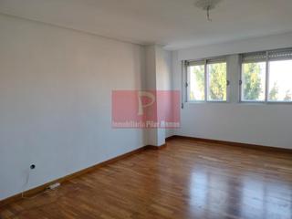 Flat in San Esteban