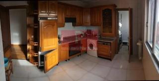 Flat in San Esteban