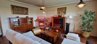 Chalet en Sariegos