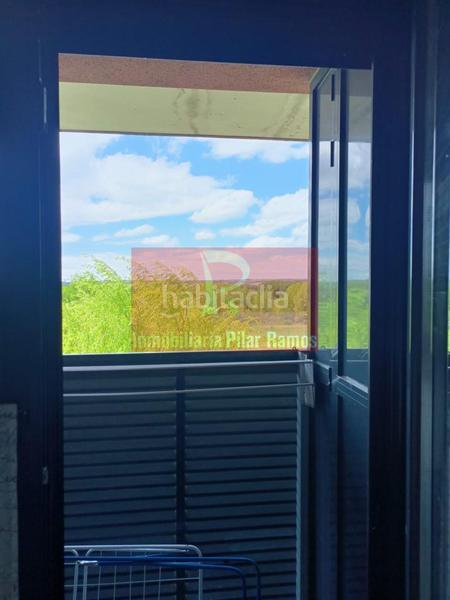 Foto c0cd0f1e-3295-4629-816f-06a7d03bb45b. Flat with heating parking in Las Eras de Renueva León