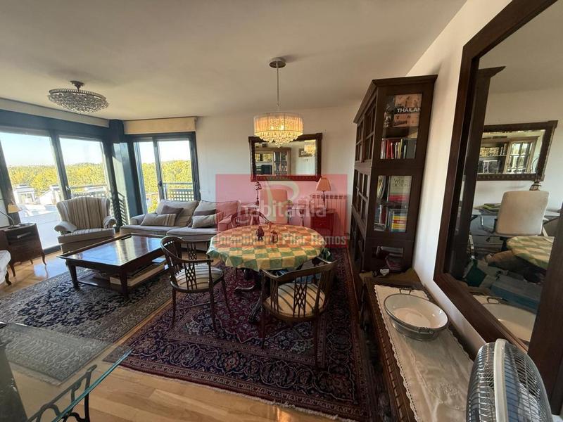 Foto 316bddc1-c7a6-4889-aafc-e335f12b0449. Piso en Las Eras de Renueva León