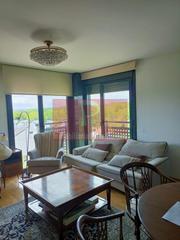 Pis en Las Eras de Renueva