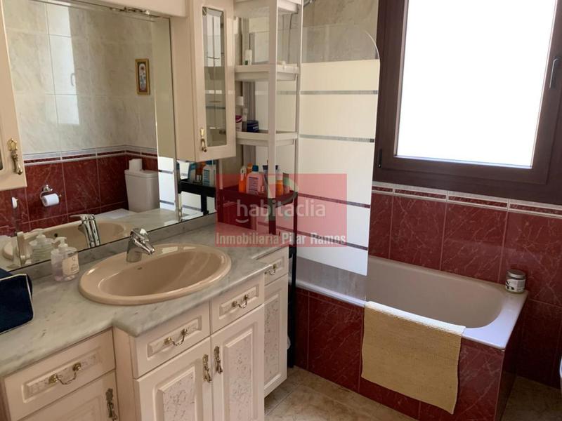 Foto 47707aff-4dab-47ca-afae-71e2e1ccf893. Appartement avec chauffage dans Centro Ciudad León