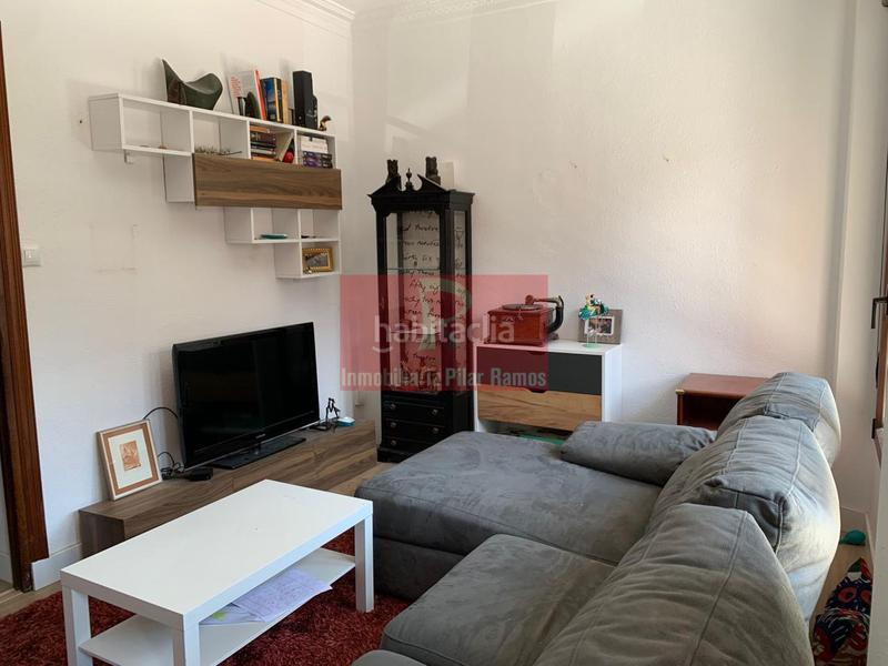 Foto 59aeae92-5184-4a04-9bb5-aa487b05c963. Appartement avec chauffage dans Centro Ciudad León