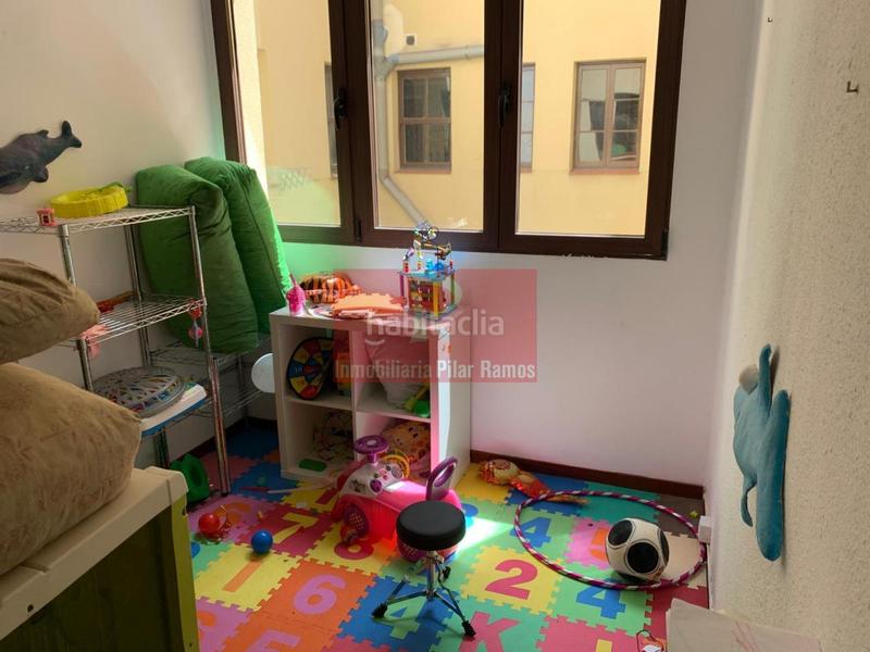 Foto 8471e0b1-9e90-4cc3-9924-a64a248595c2. Appartement avec chauffage dans Centro Ciudad León