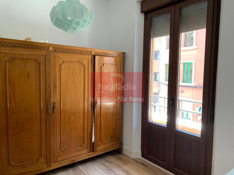 Foto 93f97247-8174-477c-92ea-418cd2f9280c. Appartement avec chauffage dans Centro Ciudad León