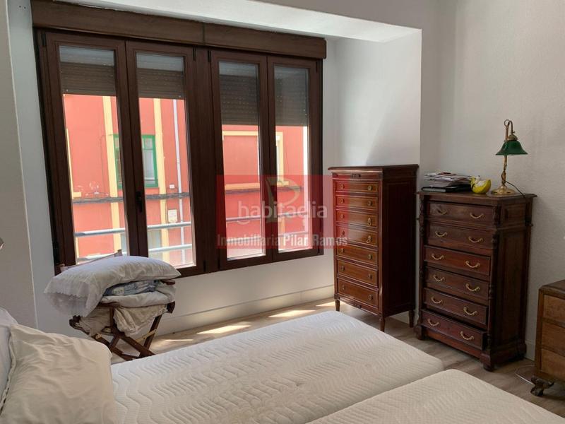 Foto d0aa798f-3123-4ecd-9d51-3ad96cdc1810. Appartement avec chauffage dans Centro Ciudad León