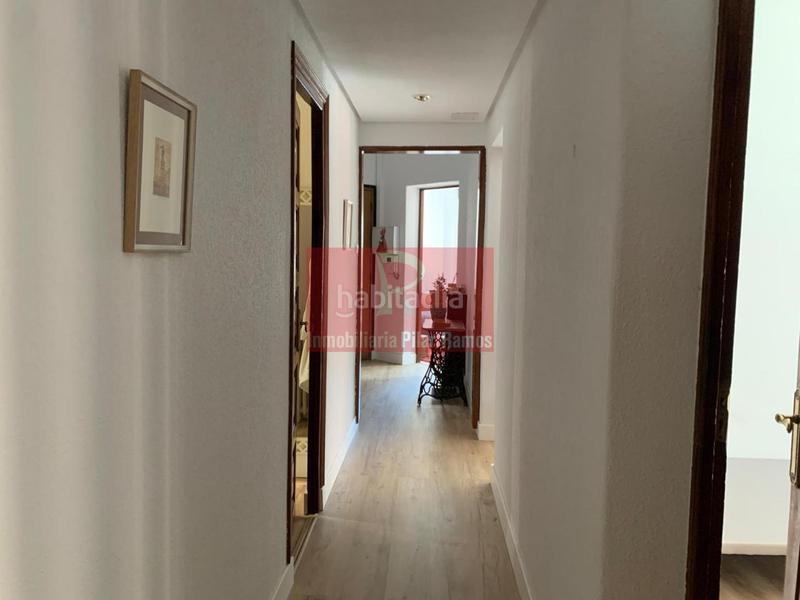 Foto f1db2e5e-1c8a-4239-9e3d-7a59a721fc12. Appartement avec chauffage dans Centro Ciudad León