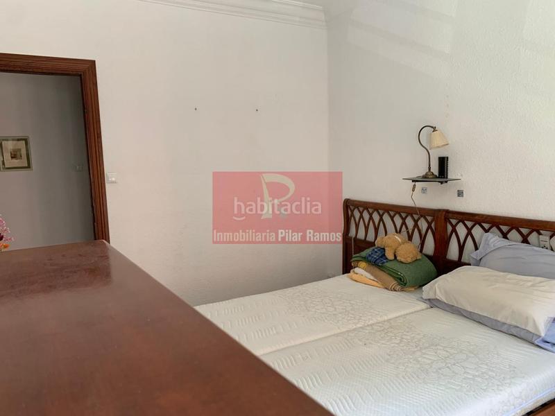 Foto 99cf7536-c81a-44f8-966c-0d9345e2f9a1. Pis amb calefacció a Centro Ciudad León