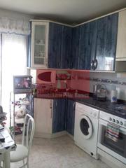 Appartement à Villaquilambre