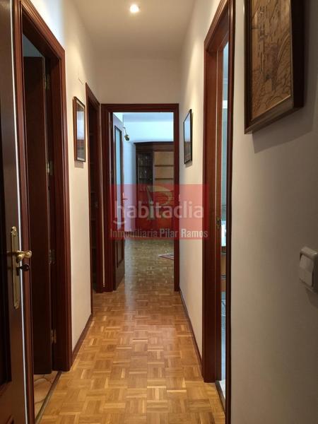 Foto 706b10b3-e720-4df9-bac7-b15d1401c27b. Piso en San Claudio - La Chantría León