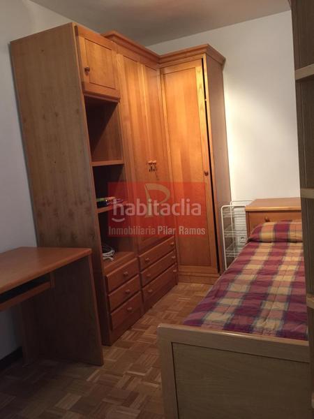 Foto 8ae3b08c-cdc9-47e5-a5bb-f75640e8e87d. Piso en San Claudio - La Chantría León