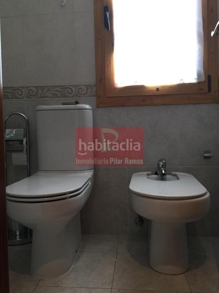 Foto 95f0eced-1199-4912-aee5-da66ca4f3794. Piso en San Claudio - La Chantría León