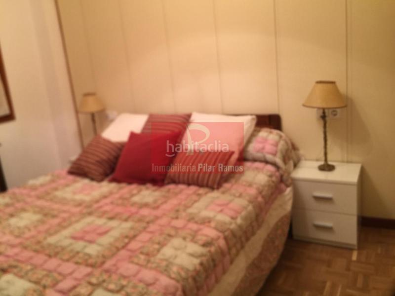 Foto ab34bc3c-31a3-47be-858e-95ebb10af2b1. Piso en San Claudio - La Chantría León