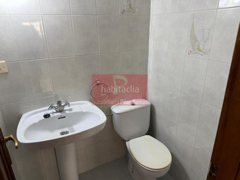 Foto 314f44e0-fb8d-4009-b2c1-c48cfa2d8fcf. Appartamento con riscaldamento parcheggio in Santa María del Páramo