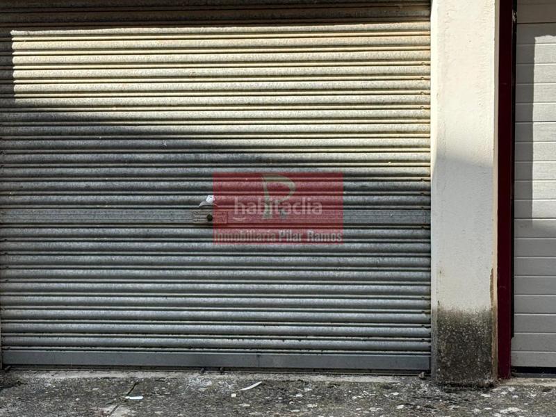 Foto a9f14879-435a-459f-89cb-b0d14377e0b4. Appartamento con riscaldamento parcheggio in Santa María del Páramo