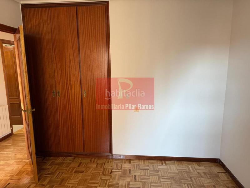 Foto e9237525-db45-442a-9907-512d6f3295c3. Appartamento con riscaldamento parcheggio in Santa María del Páramo