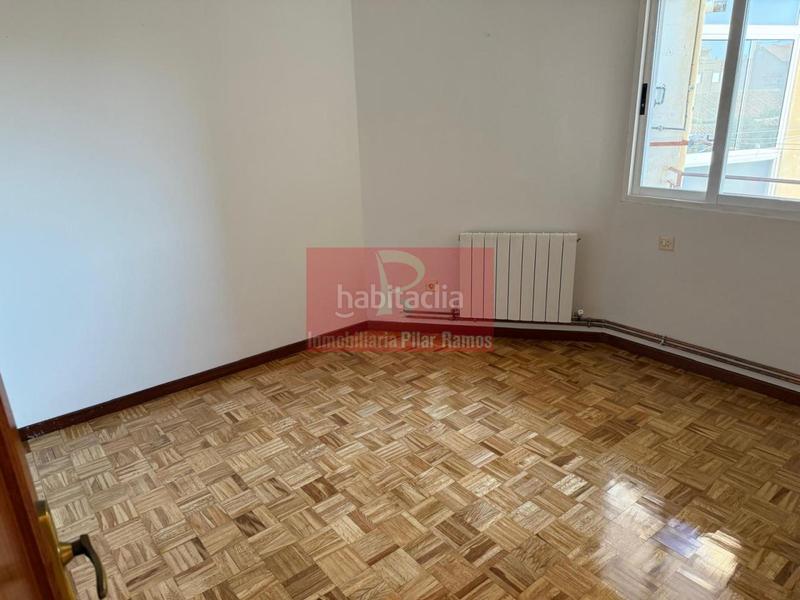 Foto 57449dac-3cf7-4275-a3e2-a6ec4fe99ac9. Pis amb calefacció aparcament a Santa María del Páramo