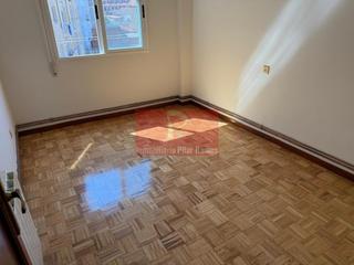 Appartamento in Santa María del Páramo