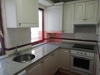 Location Appartement à Casco Antiguo