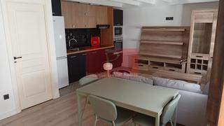 Alquiler Apartamento en Casco Antiguo