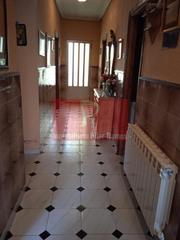 Maison à Destriana