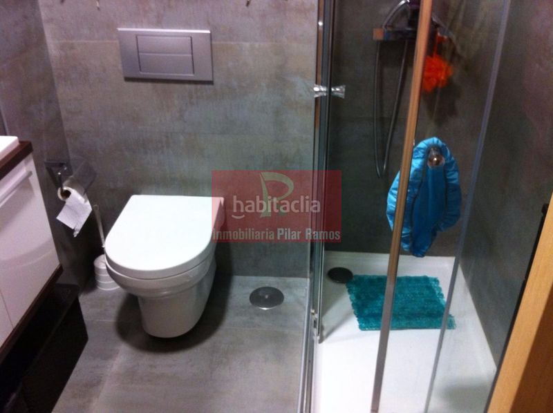 Foto 666208e1-b506-4398-922c-7263cc950e5b. Lloguer apartament amb calefacció aparcament a Centro Ciudad León