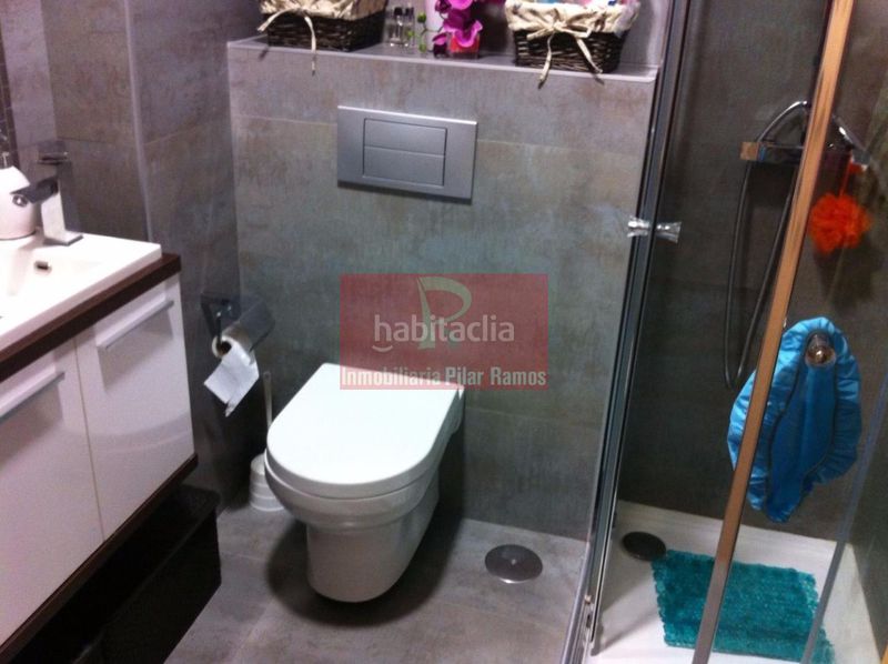 Foto dbe13087-a859-44be-9c7a-299908b5f6f3. Lloguer apartament amb calefacció aparcament a Centro Ciudad León