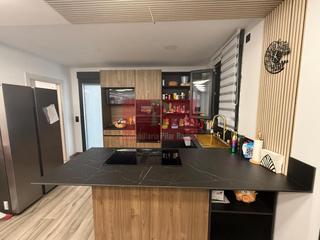 Chalet en Villaquilambre