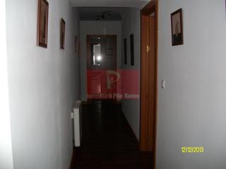 Appartement à Trobajo del camino