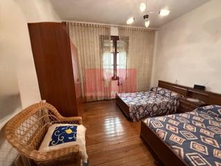Appartement à Centro Ciudad