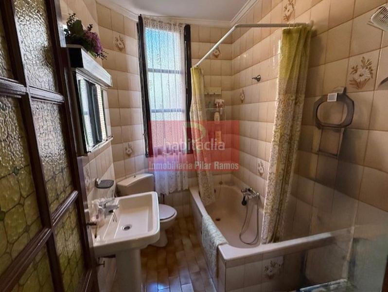 Foto bf8467fd-b0de-4c9e-9e2e-78295e47d231. Piso en Centro Ciudad León