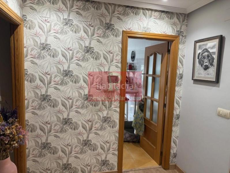 Foto 4dcc0398-3406-489a-9407-1d909fad6c35. Appartamento con riscaldamento parcheggio in Las Eras de Renueva León