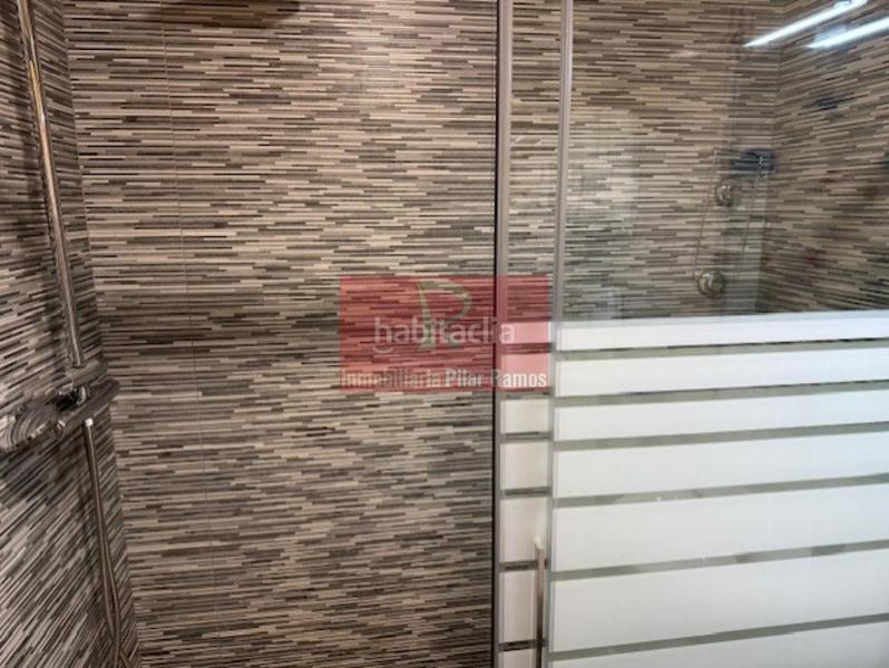 Foto d4610dc0-6805-4df6-80a1-e6a7515e315d. Appartamento con riscaldamento parcheggio in Las Eras de Renueva León