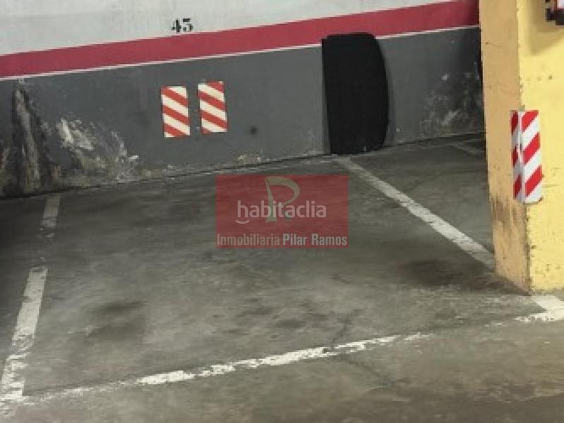 Foto 73b6ba51-a1c1-4d9d-aca7-40f17b55deee. Etagenwohnung mit heizung parking in Las Eras de Renueva León