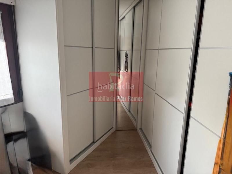 Foto 9709936e-6a99-4c5b-8b14-67d3695ec776. Etagenwohnung mit heizung parking in Las Eras de Renueva León