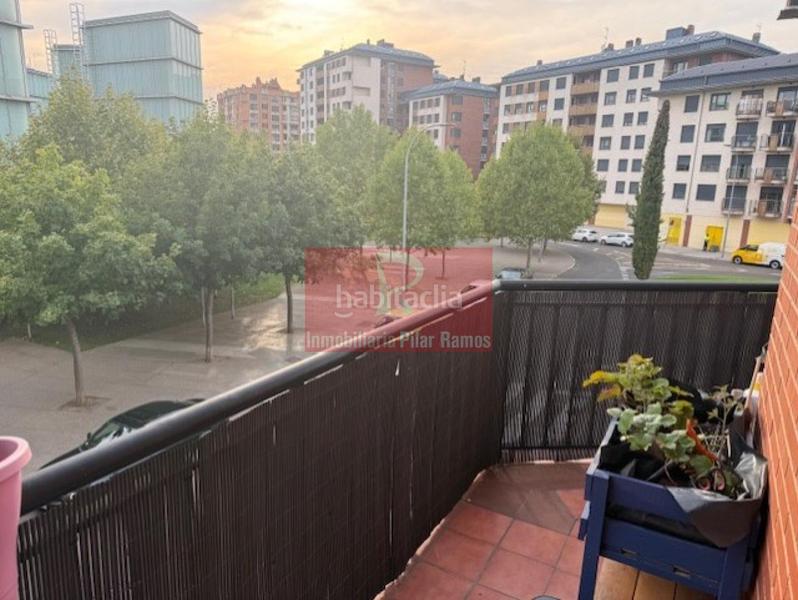 Foto 6235c6de-a13a-46b7-bfa0-e24051dbc2a2. Piso en Las Eras de Renueva León