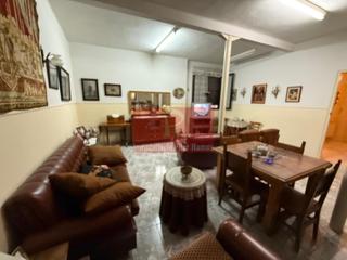 Casa en Santa Marina del Rey