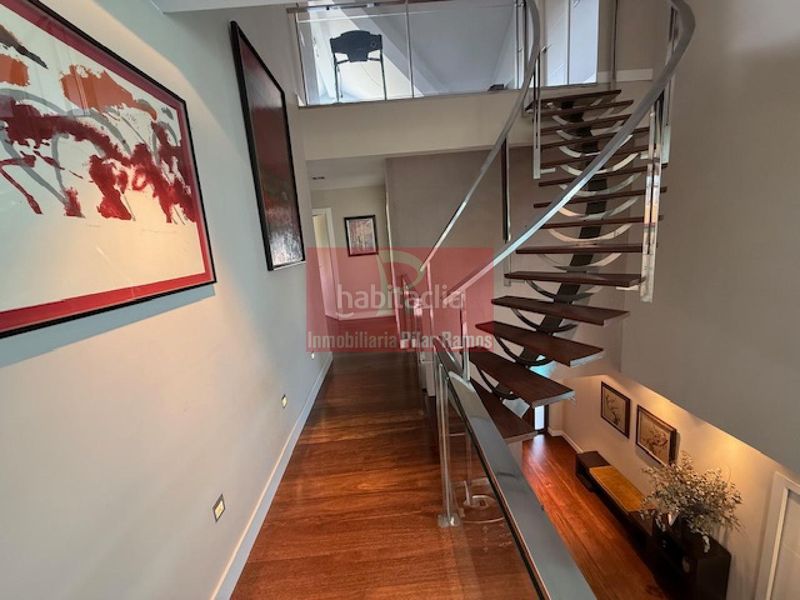 Foto 74af87fa-4b8a-497d-b565-a314be049cc6. Chalet en Cuadros