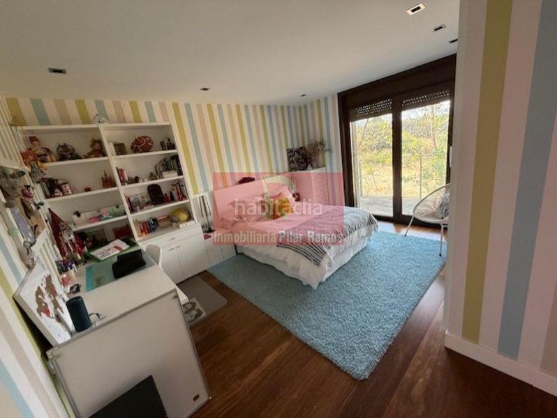 Foto a30987b3-dd3c-478a-bfcc-4d1f99a56e73. Chalet en Cuadros