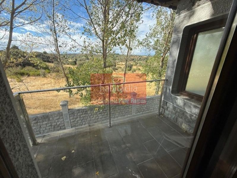 Foto acf29a01-3783-4509-86ef-0894bba62497. Chalet en Cuadros