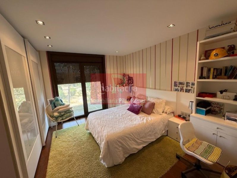 Foto b3e2b247-10bb-4a97-bc89-fa43a0167fbe. Chalet en Cuadros