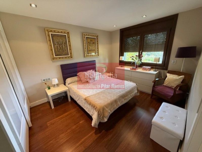 Foto cac46548-8f25-4244-b8c5-afc3d94a55c8. Chalet en Cuadros