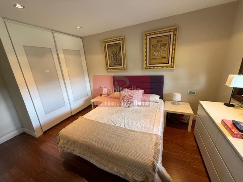 Foto ea8125f5-229e-46dd-ae2a-7b18612f957d. Chalet en Cuadros