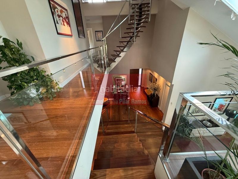 Foto ee4e6213-9ce4-4e74-b9be-9b6a7a551261. Chalet en Cuadros